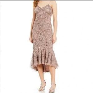 Gianni Bini Dress